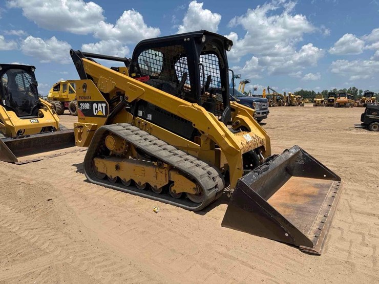 2019-caterpillar-299d2-image-4