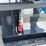 #2042-•-unused-mower-king-ssefgc175-77"-skid-steer-flail-mower-ssefgc17525052802dinv#:-25065-image-5