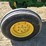 2015-john-deere-5065e-image-39