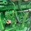 #39-•-john-deere-3029-3-cyl-power-unit-cd3029g138136-inv#:-24919-image-12