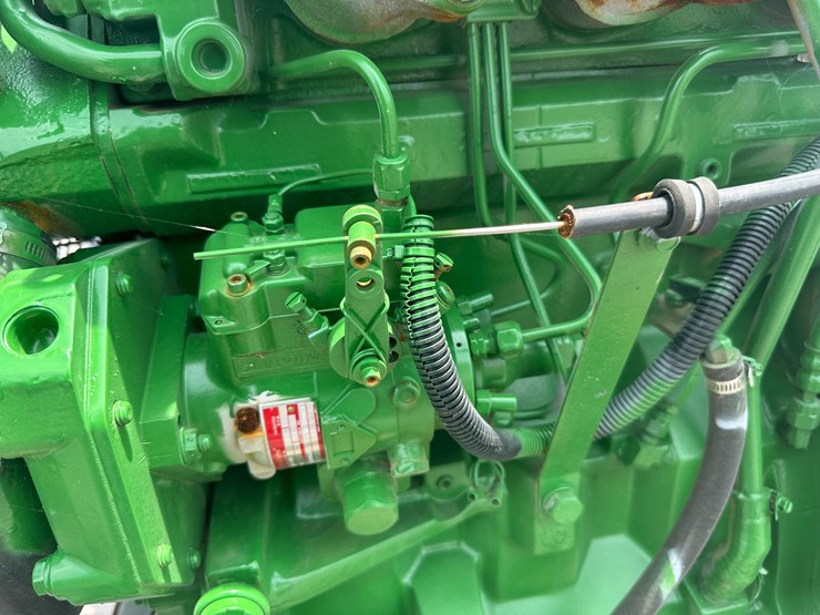 #39-•-john-deere-3029-3-cyl-power-unit-cd3029g138136-inv#:-24919-image-12