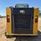 2020-caterpillar-279d3-image-7
