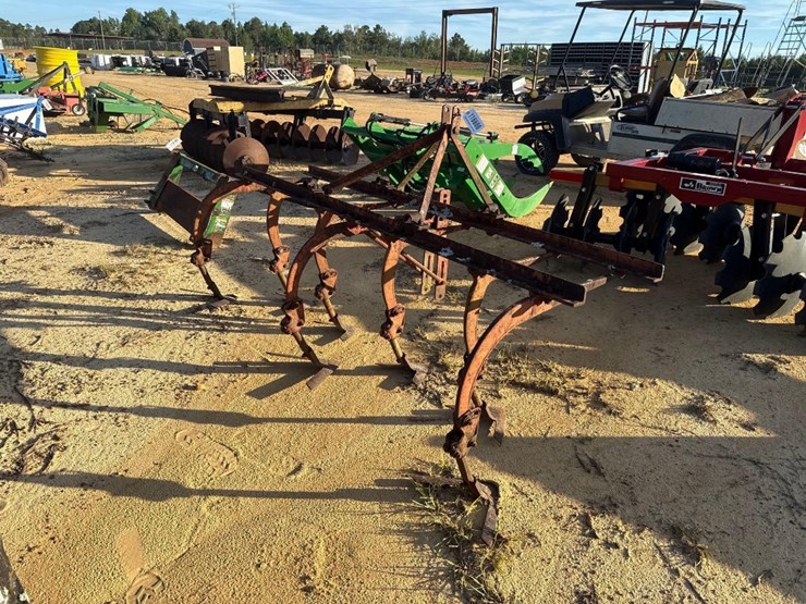 156---2-row-cultivator-image-4