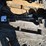 auger-future-hydraulic-auger-attachment-36573-image-2