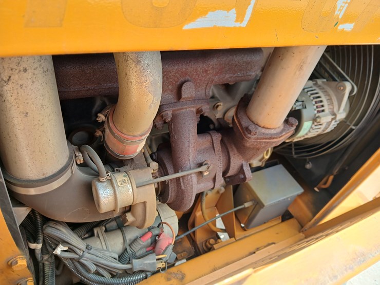 2011-bandit-2890sp-image-18