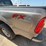 2006-ford-f250-lariat-image-38