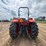 kubota-m7060-image-7