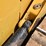 2019-caterpillar-d5k-lgp-image-43