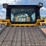 caterpillar-257b-image-20