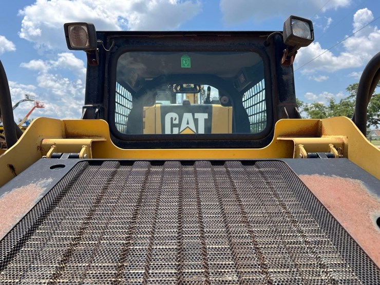 caterpillar-257b-image-20