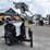 2019-allmand-bros-night-lite-v-series-image-10