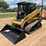 caterpillar-257b-image-8