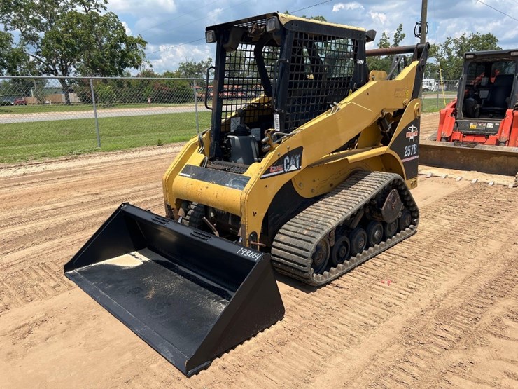 caterpillar-257b-image-8