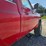 1985-chevrolet-k20-image-84