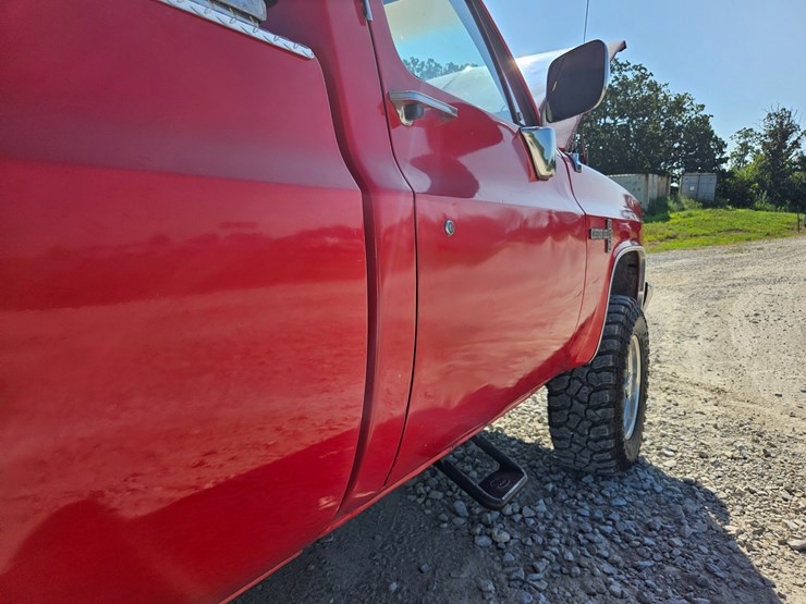 1985-chevrolet-k20-image-84