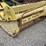 john-deere-34-image-5
