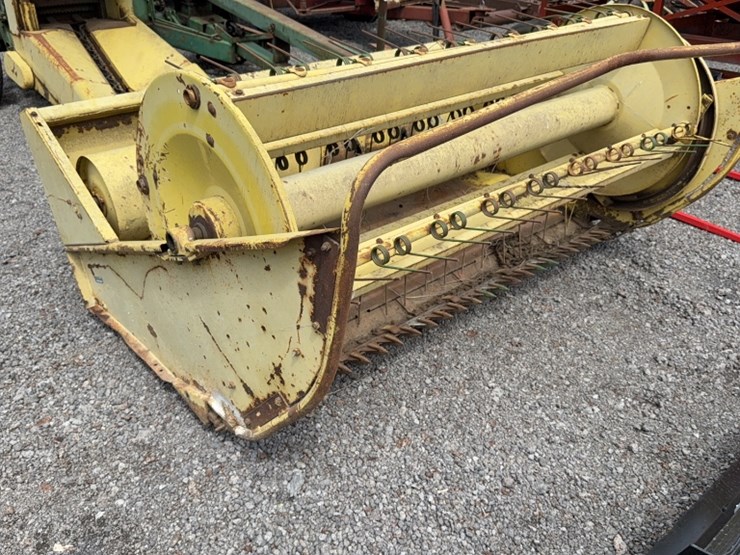 john-deere-34-image-5