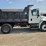 2007-international-durastar-4300-image-36