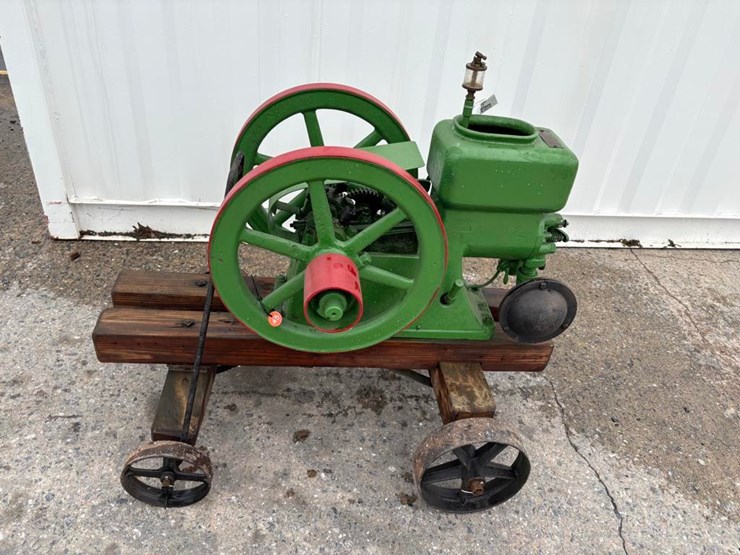 hercules-1-1/2-hp-image-2