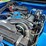 1974-ford-bronco-image-49