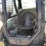 caterpillar-268b-image-6