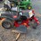 #3094-•-toro-timecutter-zero-turn-mower-image-7