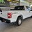 2018-ford-f150-image-7