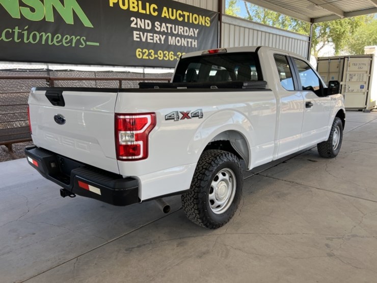 2018-ford-f150-image-7