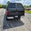 2015-ford-f350-image-21