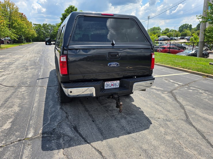 2015-ford-f350-image-21