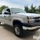 2007-chevrolet-silverado-2500-image-3