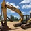 2006-caterpillar-320cl-image-7