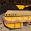 deere-700k-lgp-image-12