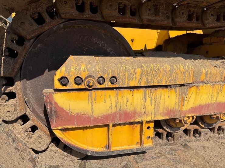 deere-700k-lgp-image-12