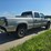 2003-chevrolet-2500-image-29