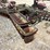 john-deere-10-image-7
