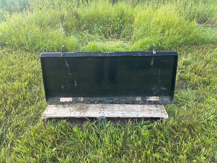 ditcher-image-4