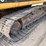 2008-caterpillar-345cl-image-13