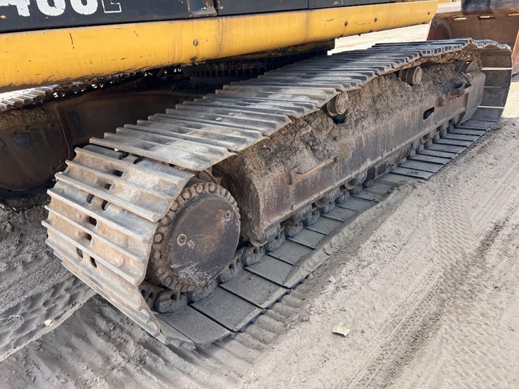2008-caterpillar-345cl-image-13