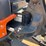 2021-hitachi-zaxis-35u-excavator-image-19