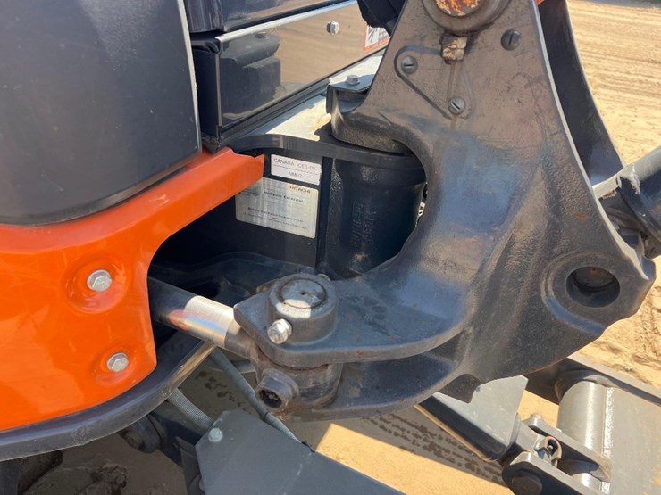 2021-hitachi-zaxis-35u-excavator-image-19