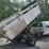 2011-ford-f550-image-97