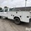 2016-chevrolet-silverado-3500-image-7