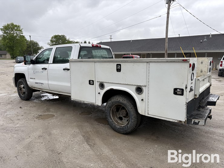 2016-chevrolet-silverado-3500-image-7