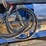 #2057-•-unused-cfg-ssecagy-skid-steer-auger-w/bits-ssecagy25052601dinv#:-25075-image-6
