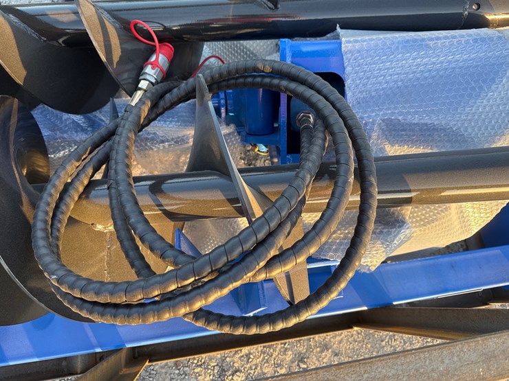 #2057-•-unused-cfg-ssecagy-skid-steer-auger-w/bits-ssecagy25052601dinv#:-25075-image-6