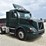2017-volvo-vnl64t300-image-22