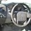 2015-ford-f250-sd-image-9