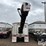 2012-merritt-grain-trailer-image-7