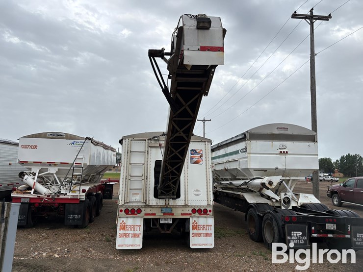 2012-merritt-grain-trailer-image-7